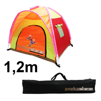 Toko Mainan Online tenda 1,2