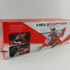 Anekadoo - Toko Mainan Baterai Helicopter Acousto Optic Toys di Kota Probolinggo
