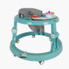 Anekadoo - Toko Mainan Tanot Baby Walker Space Baby Cake Tosca, di Kota Probolinggo
