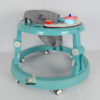 Anekadoo - Toko Mainan Baby Walker Space Baby Karakter Cake Tosca di Kota Probolinggo