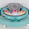 Anekadoo - Toko Mainan Baby Walker Space Baby Karakter Cake Tosca di Kota Probolinggo