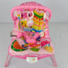 Anekadoo - Toko Mainan Perlengkapan Bayi Baby Bouncer PK-303 di Kota Probolinggo