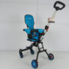 Anekadoo - Toko Mainan Stroller Family Traveller FS-TRV di Kota Probolinggo