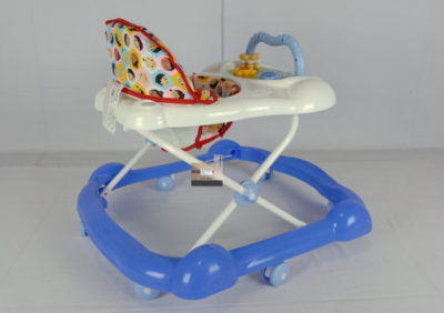 Anekadoo - Toko Mainan Family Baby Walker 136-L, di kota probolinggo