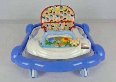 Anekadoo - Toko Mainan Family Baby Walker 136-L, di kota probolinggo