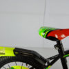 Anekadoo - Toko Mainan Sepeda BMX 16 Trendy di kota probolinggo