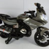 Anekadoo - Toko Mainan Motor Aki M-688 di kota probolinggo