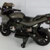 Anekadoo - Toko Mainan Motor Aki M-688 di kota probolinggo