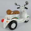Anekadoo - Toko Mainan Motor Dorong Mini Vespa MV-616, di kota probolinggo