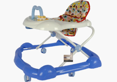 Anekadoo - Toko Mainan Family Baby Walker 136-L di kota probolinggo