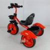 Anekadoo.com: Belanja Online Sepeda Roda Tiga Aviator