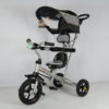 Anekadoo - Toko Mainan Sepeda Roda Exotic ET-1255 di kota probolinggo