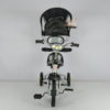 Anekadoo - Toko Mainan Sepeda Roda Exotic ET-1255 di kota probolinggo