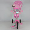 Anekadoo - Toko Mainan Sepeda Roda Exotic ET-1255 di kota probolinggo