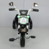 Anekadoo - Toko Mainan Sepeda Roda Tiga Exotic ET-5999, di kota probolinggo