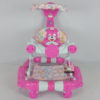 Anekadoo - Toko Mainan Baby Walker Space Baby Karakter Dog SB-611-3 di kota probolinggo