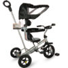 Anekadoo - Toko Mainan Sepeda Roda Exotic ET-1255 di kota probolinggo