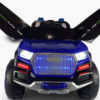 Mobil Aki Jeep Yotta BLF-198 - 129 x 76 x 75 Cm, Mobil Cas (SS)