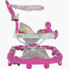 Anekadoo - Toko Mainan Baby Walker Space Baby Karakter Dog SB-611-3 di kota probolinggo