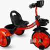 Anekadoo - Toko Mainan Sepeda Roda Tiga Aviator, di kota probolinggo