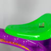 Anekadoo - Toko Mainan Sepeda Roda Tiga Happy Bike (HB-620) di kota probolinggo