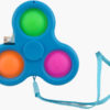 Anekadoo - Toko Mainan Anak Pop It Fidget Toys di kota probolinggo