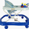 Anekadoo - Toko Mainan Baby Walker Space Baby Karakter Kumbang di kota probolinggo