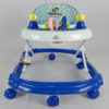 Anekadoo - Toko Mainan Baby Walker Space Baby Karakter Kumbang di kota probolinggo