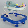 Anekadoo - Toko Mainan Baby Walker Space Baby Karakter Kumbang di kota probolinggo