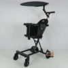 Anekadoo - Toko Mainan Chair Stroller Ezzy (EZ-02) di kota probolinggo