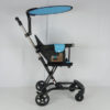 Anekadoo - Toko Mainan Chair Stroller Ezzy (EZ-02) di kota probolinggo