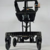 Anekadoo - Toko Mainan Chair Stroller Ezzy (EZ-02) di kota probolinggo