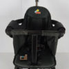 Anekadoo - Toko Mainan Chair Stroller Ezzy (EZ-02) di kota probolinggo