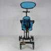 Anekadoo - Toko Mainan Chair Stroller Ezzy (EZ-02) di kota probolinggo