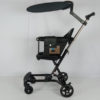 Anekadoo - Toko Mainan Chair Stroller Ezzy (EZ-02) di kota probolinggo