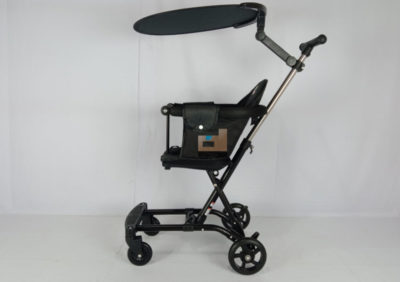 Anekadoo - Toko Mainan Chair Stroller Ezzy (EZ-02) di kota probolinggo