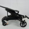 Anekadoo - Toko Mainan Chair Stroller Ezzy (EZ-02) di kota probolinggo