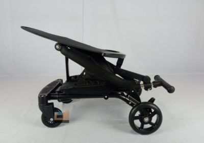 Anekadoo - Toko Mainan Chair Stroller Ezzy (EZ-02) di kota probolinggo