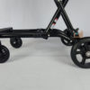 Anekadoo - Toko Mainan Chair Stroller Ezzy (EZ-02) di kota probolinggo