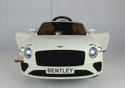 Anekadoo - Toko Mainan Mobil Aki Bentley Unikid UK-796 di kota probolinggo