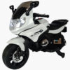 Anekadoo - Toko Mainan Motor Aki PMB M-688 di kota probolinggo