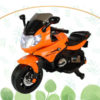 Anekadoo.com. Kado Anda Motor Aki Sports Pmb M-688, itu ada di Anekadoo. 🛍️❤️