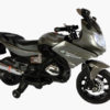 Anekadoo.com. Kado Anda Motor Aki Sports Pmb M-688, itu ada di Anekadoo. 🛍️❤️