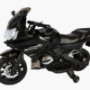 Anekadoo.com. Kado Anda Motor Aki Sports Pmb M-688, itu ada di Anekadoo. 🛍️❤️