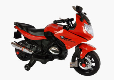 Anekadoo.com. Kado Anda Motor Aki Sports Pmb M-688, itu ada di Anekadoo. 🛍️❤️