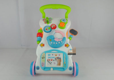 Anekadoo - Toko Mainan Baby Push Walker, di kota probolinggo