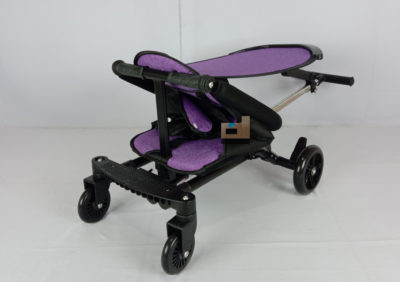 Anekadoo - Toko Mainan Chair Stroller Ezzy (EZ-02), di kota probolinggo