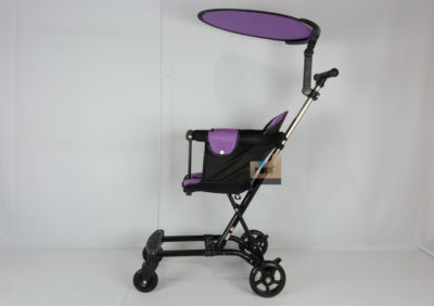 Anekadoo - Toko Mainan Chair Stroller Ezzy (EZ-02), di kota probolinggo