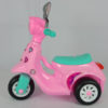 Anekadoo - Toko Mainan Scooter MB-691 di kota probolinggo