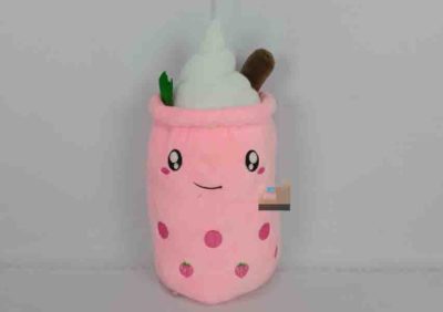 Anekadoo.com. Kado Anda Boneka Boba Ice Cream, itu ada di Anekadoo. 🛍️❤️